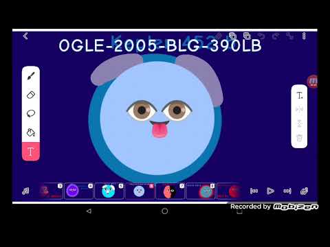 Meet the Exoplanets Part 3 - Extreme Worlds - A Song about outer space / Astronomy with The Nirks®