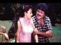 Janejan Kehke Bulaya Full Song Ghar Ka Sukh Raj Kiran Shashi Kapoor
