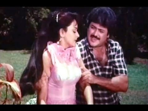 Poster jaane jan kehke bulaya