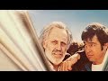Laserdisc Update 9 23 2023