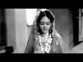 Ek Tera Pyar Hamko