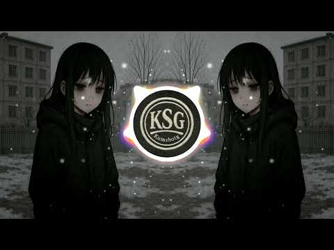 I Like The Way You Kiss Me – Frenchcore Remix | 200 BPM Rave Edition