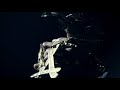 Kid Ink - Big Deal