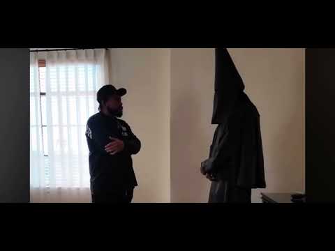 Kanye west “I’m evil”