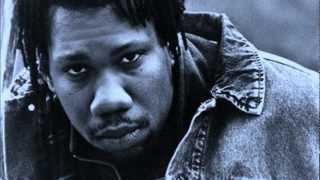 Krs One - Unstoppable (feat. Public Enemy)
