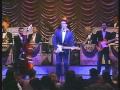 The Buddy Holly Story  -  Maybe Baby - Peggy Sue Got Married - Part 2