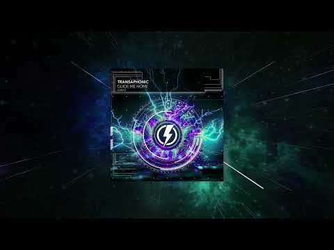 Transaphonic - Guide Me Home (Extended Mix) [ High Voltage Recordings ]