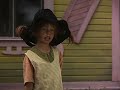 Pippi Langstrumpf Pippi Auf Sachen Suche Part 1