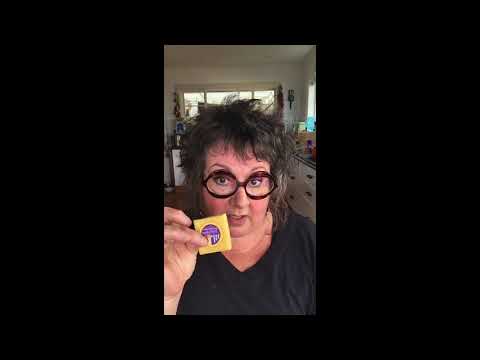 download lagu mp3 mp4 Shampoo Bar Tasmania, download lagu Shampoo Bar Tasmania gratis, unduh video klip Download Shampoo Bar Tasmania Mp3 dan Mp4 Music Gratis