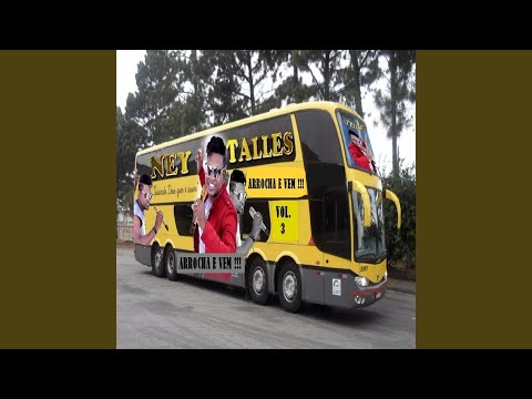 Quem Perdeu Que Chora