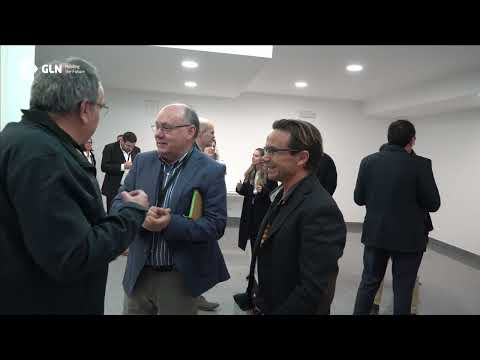 GLN IDPIIMIO 2022 Clip