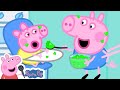 Yes Yes Vegetable Song Good Habits Song More Nursery Rhymes Kids Songs