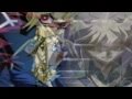 ((Yu-Gi-Oh! Yami's vs. Hikari's))--.:Dream's of ...