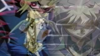 ((Yu-Gi-Oh! Yami&#39;s vs. Hikari&#39;s))--.:Dream&#39;s of Darkness:.--[[Labyrinth-Oomph!]]