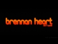 Brennan Heart ft. A-Lusion - Don't Speak [HD ...