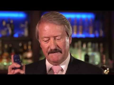 The Dalmore Collection - Six expressions presented by our Master Distiller Richard Paterson