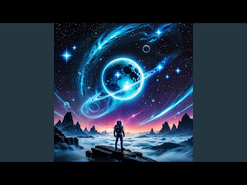 FUNK ESTRELAS (Slowed)