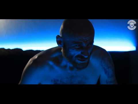 K-A-I & Katil Fox (Amokk Deep) -- Karma [presented by TL Entertainment]