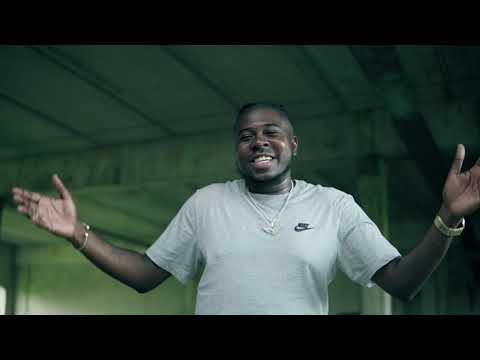 Chucha - Damaru and the love Messengers (Official videoclip)