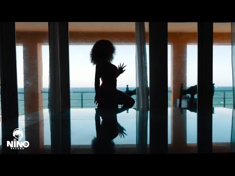 Flor De Cuba - El Lunarcito La Respuesta (Official Video)