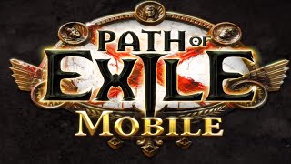 [閒聊] POE Mobile 卡成這樣 敢拿出來484很敢?