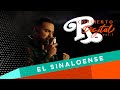 BANDA EL RECODO EL SINALOENSE CONCIERTO DIGITAL
