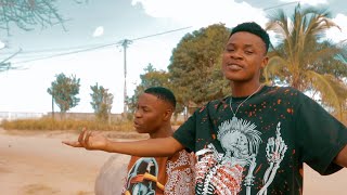 Download lagu Yack Morgao Ft Puto Adex - TINA TINE 2025 mp3 Download lagu Yack Morgao Ft Puto Adex - TINA TINE 2025 mp3