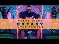 Myke Towers - EXTASY (Video Oficial)