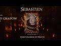SEBASTIEN - Dark Chambers Of Déjà Vu: Roland ...