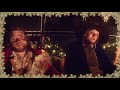 KNASTERBART - Herzchen im Schnee (Official Video) | Napalm Records