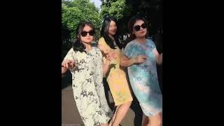 Download lagu ratu pargoy , meresahkan ya bund | tiktok in #tiktok mp3 Download lagu ratu pargoy , meresahkan ya bund | tiktok in #tiktok mp3