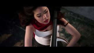 AKIRA Kaneda's Theme