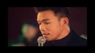 Mark Bautista&#39;s LIVE performance of &quot;I Need You&quot;