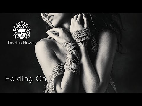 Holding On - Ferry Corsten feat. Shelley Harland