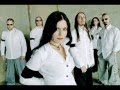Lacuna Coil - Fire 