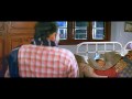 Uncle Bun Mohanlal Comedy Film 4