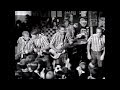 RESTORED When I Grow Up Beach Boys TRUE 1964 STEREO HiQ Hybrid JARichardsFilm