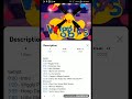 The Wiggles Captain S Magic Buttons Song Quotes