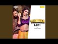 Thumka Lofi