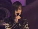 Kim Kyungho "heartless" Live Performance in 1999