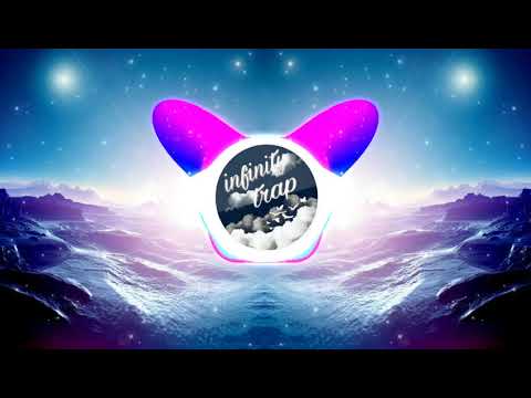 Midsplit,Joanna Bis | Alone