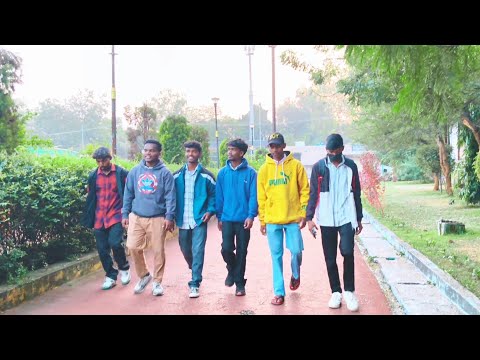 Achka gem tiyang wading || new santali video || Nikhil | Sanjay | Shiku | Roshan| lekhbabuofficial 