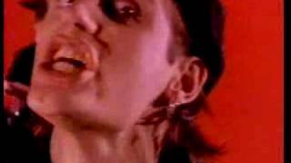 JESUS JONES - Info Freako