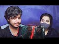 Siblings Reaction On Drillis Ertugrul Theme song Extended |Journey of Ertugrul and his Alps|