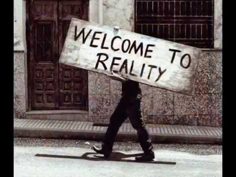 nardi--g ft geto--jari