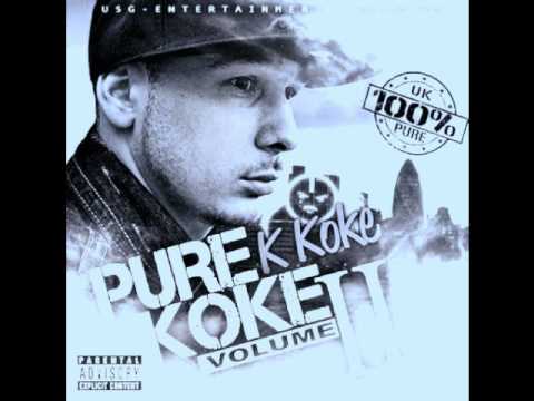 Take My Breath - K Koke Ft Lilas LaFleur