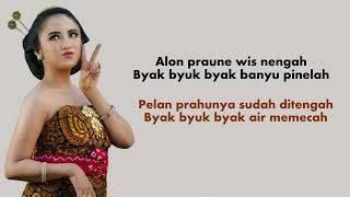 Download lagu Prau Layar -  cover by Indah Andarini (Lirik dan Artinya) mp3 Download lagu Prau Layar -  cover by Indah Andarini (Lirik dan Artinya) mp3