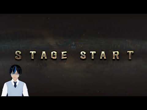 Unicorn Overlord - Episode 3: Saving The Swamp