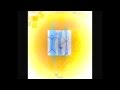 Icehouse - Hey little girl (1982) 
