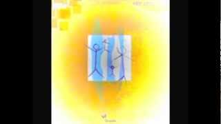 Icehouse - Hey little girl (1982)